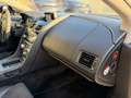 Aston Martin Vantage Vantage Coupe 4.7 V8 sportshift TAGLIANDI UFFICIAL Nero - thumbnail 15
