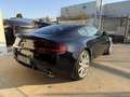Aston Martin Vantage Vantage Coupe 4.7 V8 sportshift TAGLIANDI UFFICIAL Nero - thumbnail 4