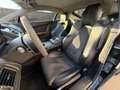 Aston Martin Vantage Vantage Coupe 4.7 V8 sportshift TAGLIANDI UFFICIAL Nero - thumbnail 11