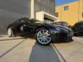 Aston Martin Vantage Vantage Coupe 4.7 V8 sportshift TAGLIANDI UFFICIAL Nero - thumbnail 3
