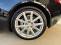 Aston Martin Vantage Vantage Coupe 4.7 V8 sportshift TAGLIANDI UFFICIAL Noir - thumbnail 20