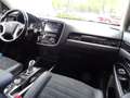 Mitsubishi Outlander 2.0 PHEV Executive Edition 203 PK NIEUW MODEL Bruin - thumbnail 24