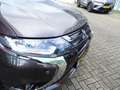 Mitsubishi Outlander 2.0 PHEV Executive Edition 203 PK NIEUW MODEL Bruin - thumbnail 20