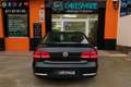Volkswagen Passat Variant 2.0TDI Edition BMT Negro - thumbnail 5
