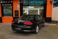 Volkswagen Passat Variant 2.0TDI Edition BMT Negro - thumbnail 4
