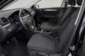Volkswagen Passat Variant 2.0TDI Edition BMT Negro - thumbnail 8