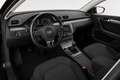Volkswagen Passat Variant 2.0TDI Edition BMT Negro - thumbnail 7