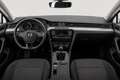 Volkswagen Passat Variant 2.0TDI Edition BMT Negro - thumbnail 6