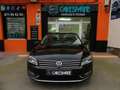 Volkswagen Passat Variant 2.0TDI Edition BMT Negro - thumbnail 2