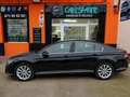 Volkswagen Passat Variant 2.0TDI Edition BMT Negro - thumbnail 3
