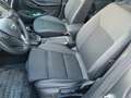 Opel Astra 1.5 D CDTI, Matrix, Facelift, Elegance - thumbnail 13
