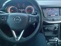Opel Astra 1.5 D CDTI, Matrix, Facelift, Elegance - thumbnail 10