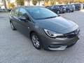 Opel Astra 1.5 D CDTI, Matrix, Facelift, Elegance - thumbnail 2