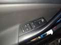 Opel Astra 1.5 D CDTI, Matrix, Facelift, Elegance - thumbnail 12