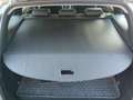 Opel Astra 1.5 D CDTI, Matrix, Facelift, Elegance - thumbnail 16