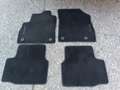 Opel Astra 1.5 D CDTI, Matrix, Facelift, Elegance - thumbnail 15