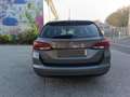 Opel Astra 1.5 D CDTI, Matrix, Facelift, Elegance - thumbnail 8