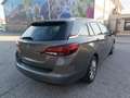 Opel Astra 1.5 D CDTI, Matrix, Facelift, Elegance - thumbnail 6