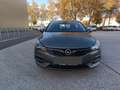 Opel Astra 1.5 D CDTI, Matrix, Facelift, Elegance - thumbnail 1
