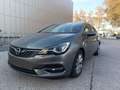 Opel Astra 1.5 D CDTI, Matrix, Facelift, Elegance - thumbnail 3