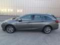 Opel Astra 1.5 D CDTI, Matrix, Facelift, Elegance - thumbnail 4