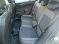 Opel Astra 1.5 D CDTI, Matrix, Facelift, Elegance - thumbnail 14