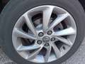 Opel Astra 1.5 D CDTI, Matrix, Facelift, Elegance - thumbnail 9