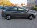 Opel Astra 1.5 D CDTI, Matrix, Facelift, Elegance - thumbnail 5
