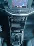 Opel Astra 1.5 D CDTI, Matrix, Facelift, Elegance - thumbnail 11