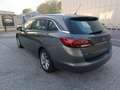 Opel Astra 1.5 D CDTI, Matrix, Facelift, Elegance - thumbnail 7