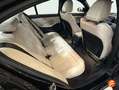 BMW Active Hybrid 5 318D Diesel Hibrido no enchufable Negro - thumbnail 14