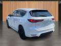 Mazda CX-60 e-Skyactiv D 3.3 Homura*Navi*ACC*BOSE*Pano Blanc - thumbnail 8