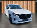 Mazda CX-60 e-Skyactiv D 3.3 Homura*Navi*ACC*BOSE*Pano Blanc - thumbnail 10