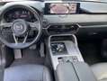 Mazda CX-60 e-Skyactiv D 3.3 Homura*Navi*ACC*BOSE*Pano Blanc - thumbnail 5
