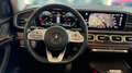 Mercedes-Benz GLE 300 d 4Matic Aut. Schwarz - thumbnail 20