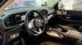 Mercedes-Benz GLE 300 d 4Matic Aut. Schwarz - thumbnail 16