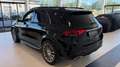 Mercedes-Benz GLE 300 d 4Matic Aut. Schwarz - thumbnail 12