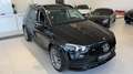 Mercedes-Benz GLE 300 d 4Matic Aut. Schwarz - thumbnail 5
