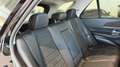 Mercedes-Benz GLE 300 d 4Matic Aut. Schwarz - thumbnail 28