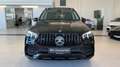 Mercedes-Benz GLE 300 d 4Matic Aut. Schwarz - thumbnail 3