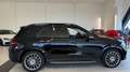 Mercedes-Benz GLE 300 d 4Matic Aut. Schwarz - thumbnail 6