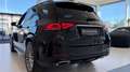 Mercedes-Benz GLE 300 d 4Matic Aut. Schwarz - thumbnail 11