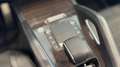 Mercedes-Benz GLE 300 d 4Matic Aut. Schwarz - thumbnail 21