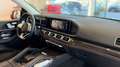 Mercedes-Benz GLE 300 d 4Matic Aut. Schwarz - thumbnail 23