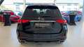Mercedes-Benz GLE 300 d 4Matic Aut. Schwarz - thumbnail 10