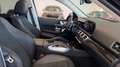 Mercedes-Benz GLE 300 d 4Matic Aut. Schwarz - thumbnail 22