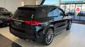 Mercedes-Benz GLE 300 d 4Matic Aut. Schwarz - thumbnail 8