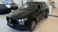 Mercedes-Benz GLE 300 d 4Matic Aut. Schwarz - thumbnail 2