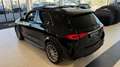 Mercedes-Benz GLE 300 d 4Matic Aut. Schwarz - thumbnail 13