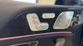 Mercedes-Benz GLE 300 d 4Matic Aut. Schwarz - thumbnail 17